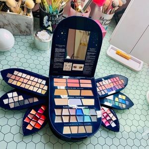 🎉HP🎉Brand New Sephora Once Upon a Night Palette